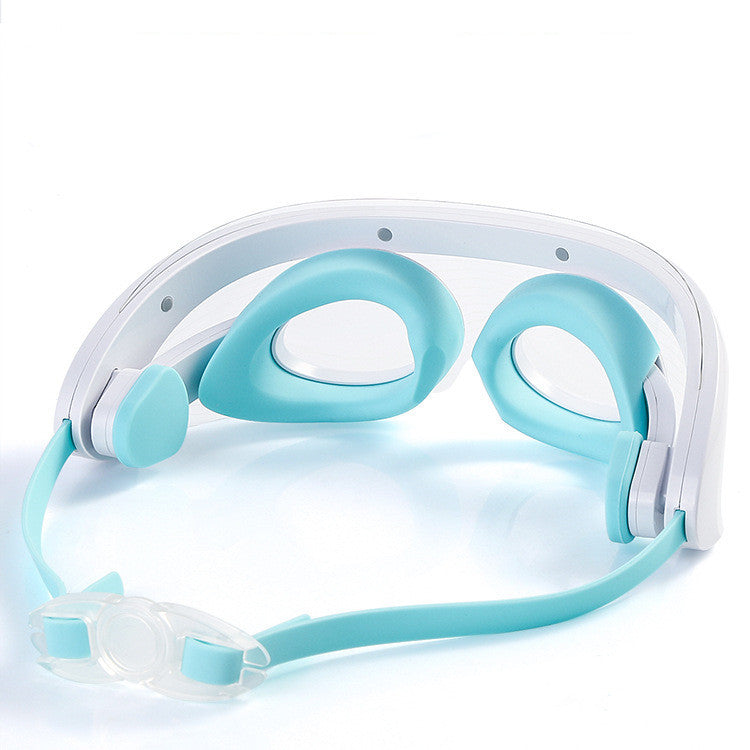 LED Eye Care Mask