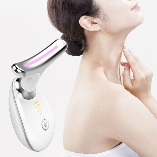 Neck Care Beauty Instrument