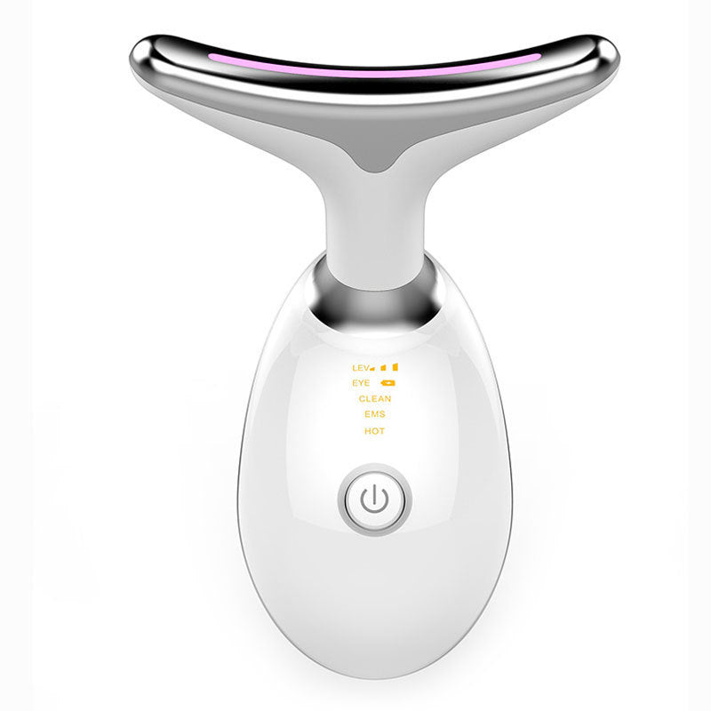 Neck Care Beauty Instrument